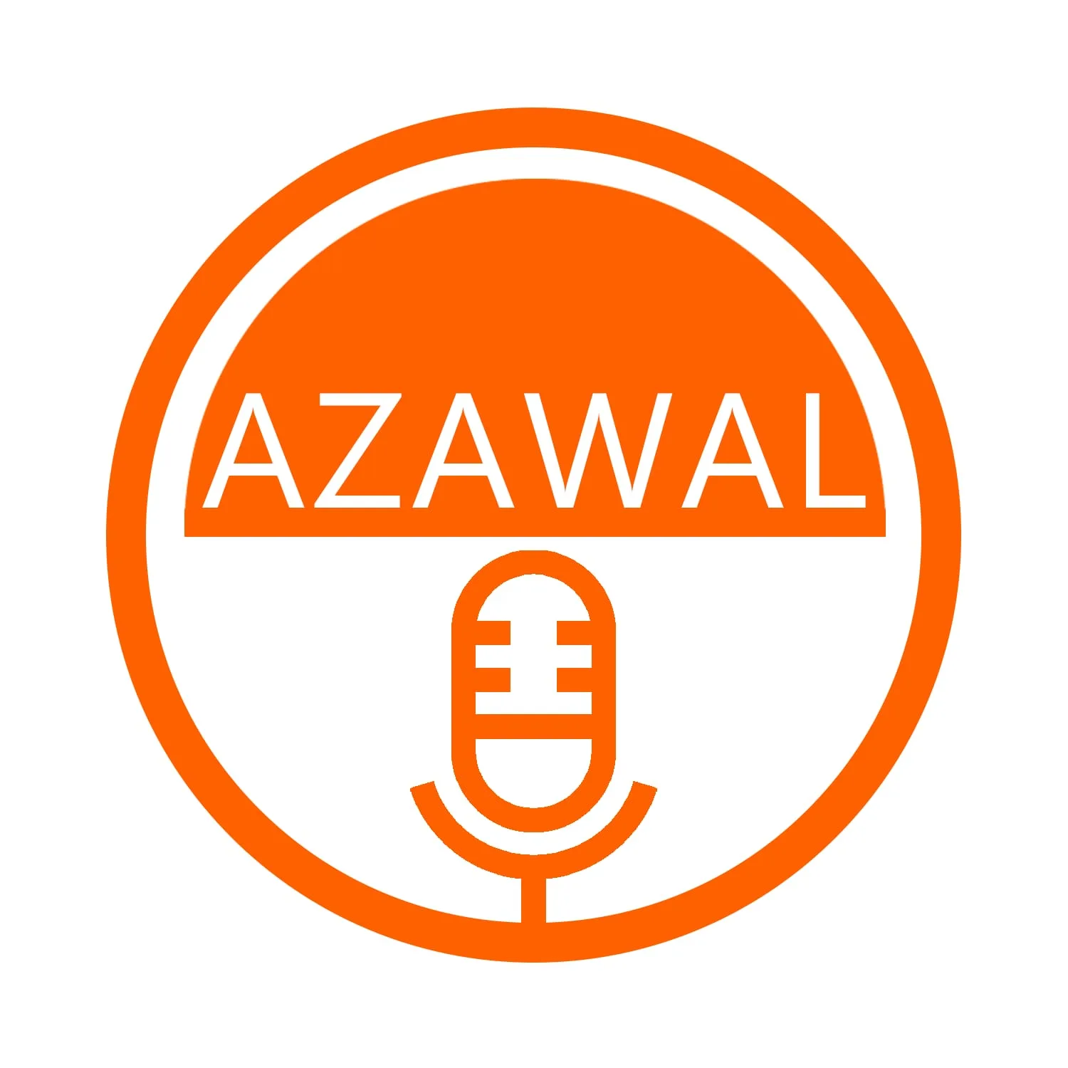 AZAWAL