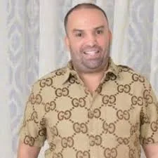 تأجيل محاكمة ”رضا ولد الشينوية”