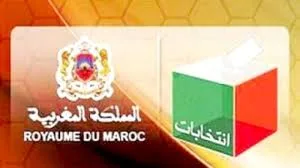 المراجعة السنوية للوائح الانتخابية العامة