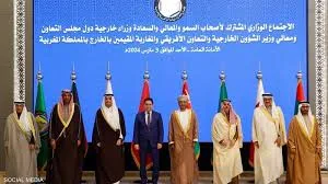 مجلس التعاون لدول الخليج العربية يدعم مغربية الصحراء